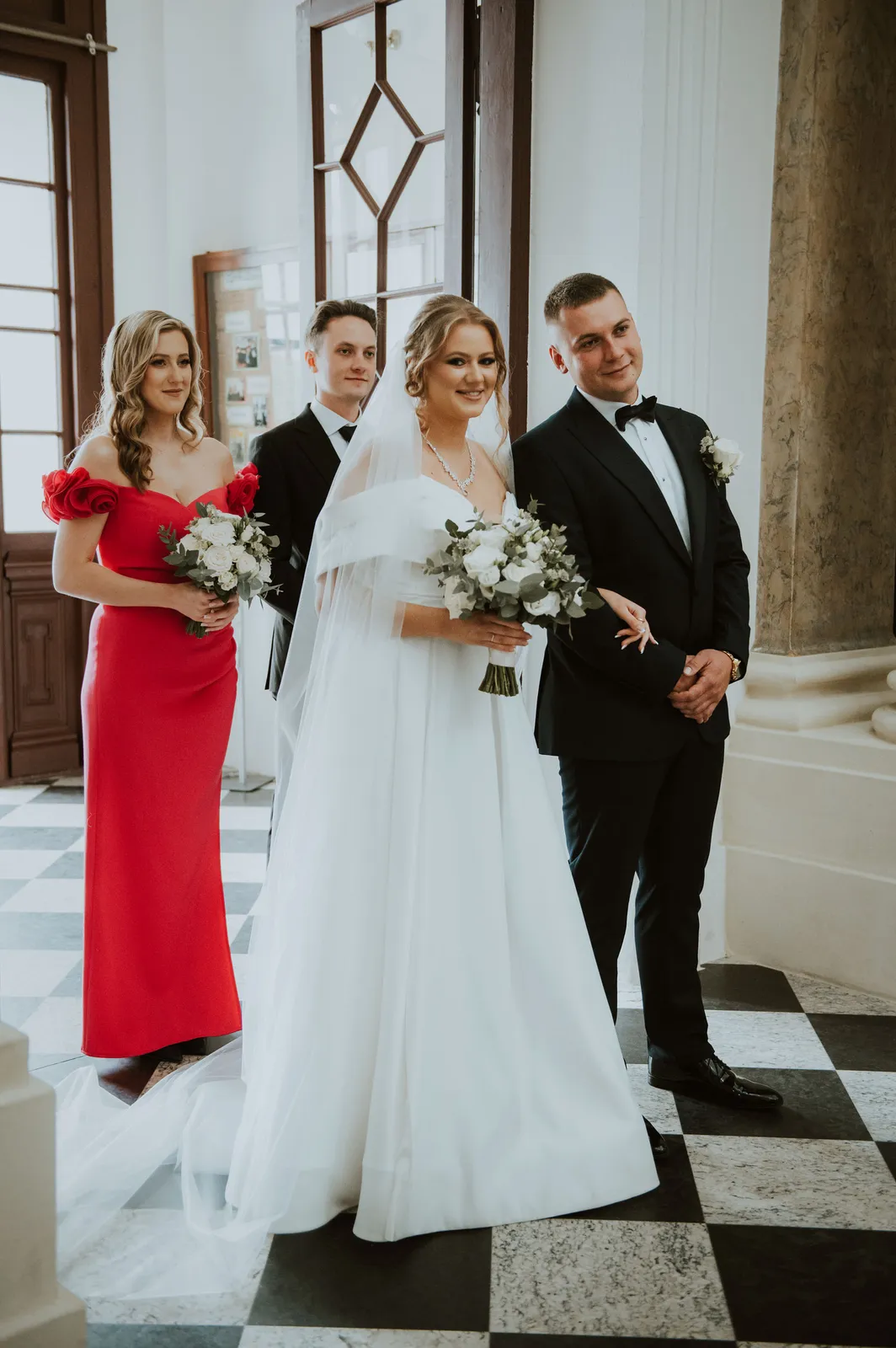 Paulina i Brajan – zdjęcie 22